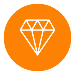 Sho-Link_Icons_DIAMOND-ORANGE
