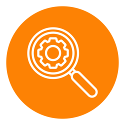 Sho-Link_Icons_MAGNIFY-ORANGE